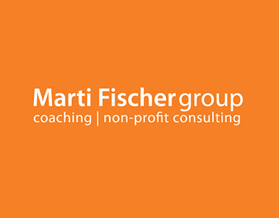 Marti Fischer group