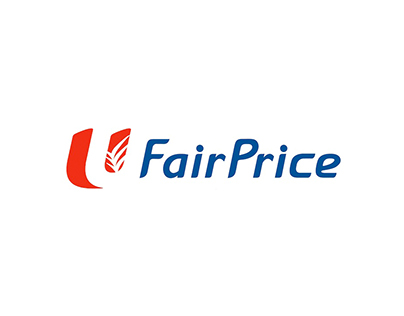 FairPrice | Expiry Date Bags