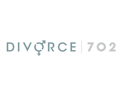 Divorce 702 - Corproate Identity
