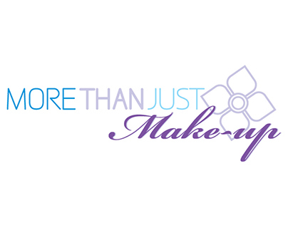 More Than Just Make-up