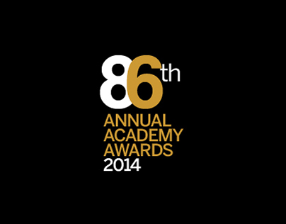86 annual academy awards