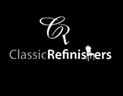 Classic Refinishers