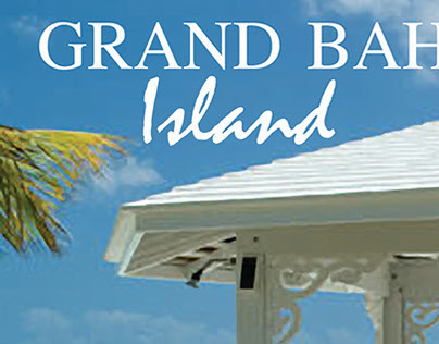 Grand Bahama Island Real Estate Guide