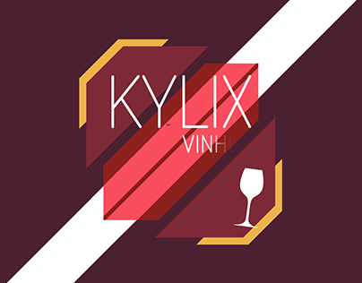 Kylix Wine Signature