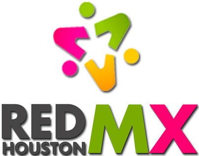 RedHouston.mx - Red Houston de Mexicanos