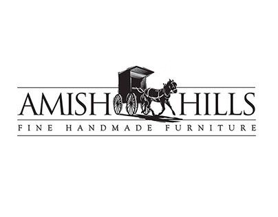Amish Hills Furniture