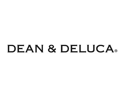 Dean & Deluca Potato Chips