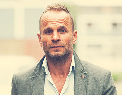 Carsten Mikkelsen, Investor & Entrepreneur
