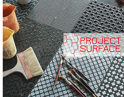 Project Surface