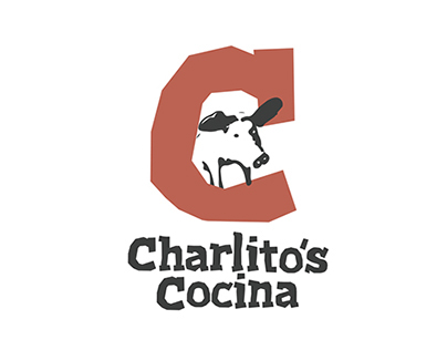 Charlito's Cocina