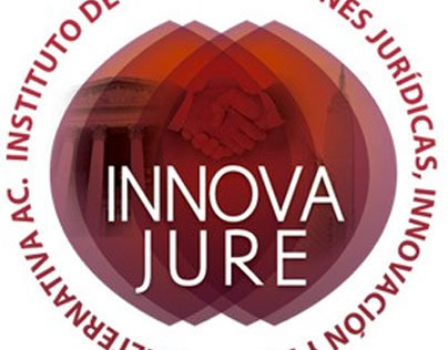 www.innovajure.com
