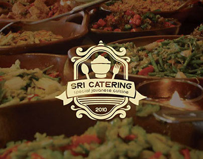 Sri Catering - Javanese Cuisine