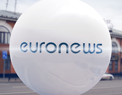 Euronews openings