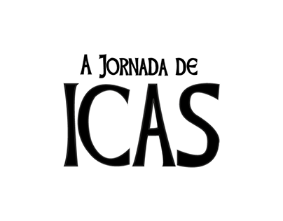A Jornada De Icas
