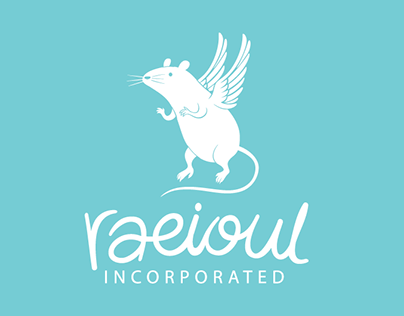 raeioul inc. / the very best of