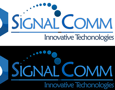 Signal Communication