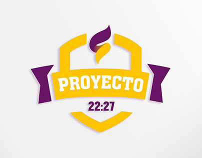 Proyecto 22:27