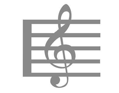 有谱:View Music Score On iPad