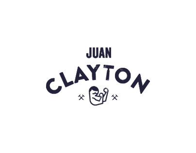 Juan Clayton