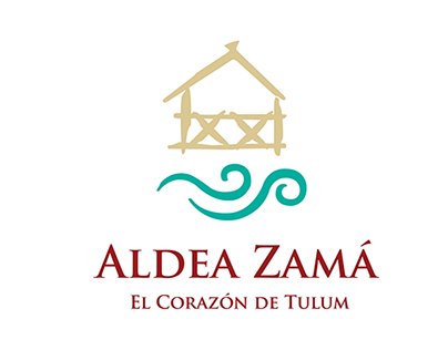 Vallas Aldea Zama 2011