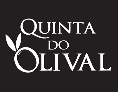 Quinta do Olival