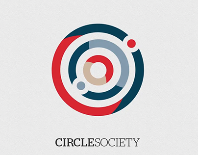 circle society