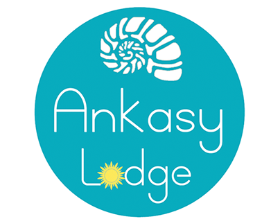 Designs made for Ankasy Lodge, Madagascar