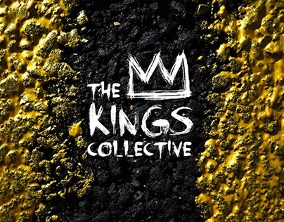 The Kings Collective website