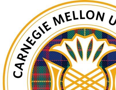 Carnegie Mellon University Seal