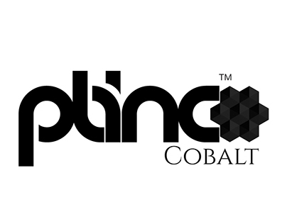 Plinc™ Cobalt-Pipeline (CRM)