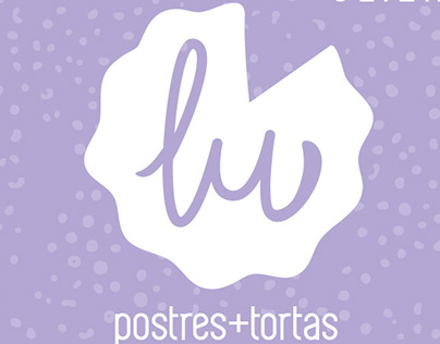Lu Tortas + Postres