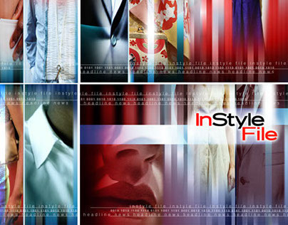 HLN InStyle File Interstitial