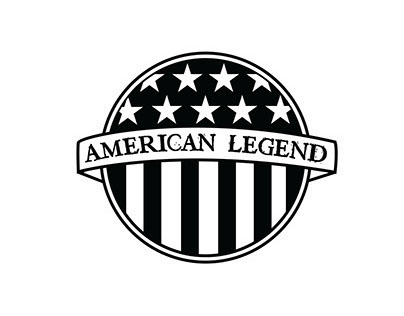 American Legends Craft Beer