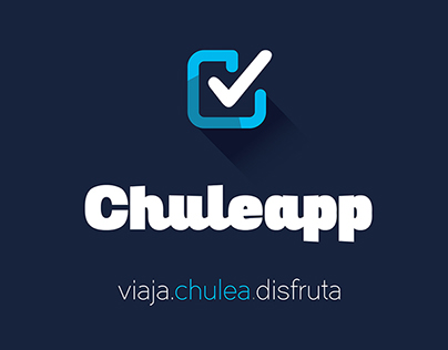 Chuleapp Proyect