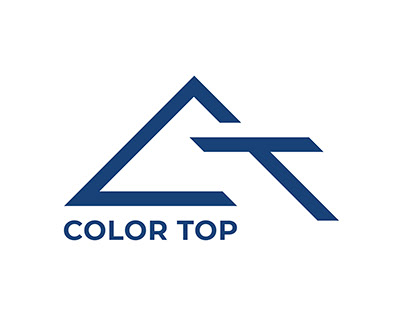 Logo - Color Top