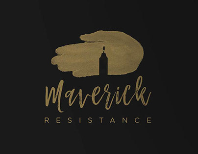 Maverick Resistance