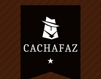 Carpeta de Produccion Cachafaz