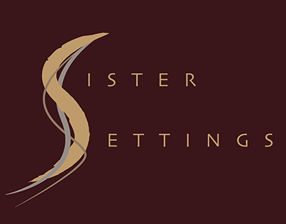 Sister Settings
