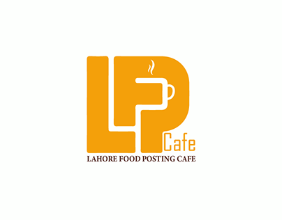 LFP (Lahore Food Posting)