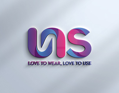 UNS (Love to Wear, Love to Use)