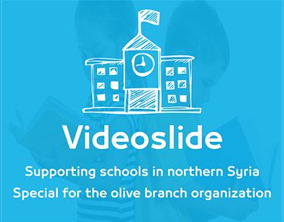 Videoslide \ Education