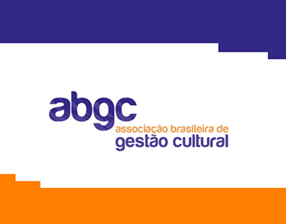 web design | abgc