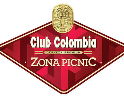 OKTOBERFEST CLUB COLOMBIA BEER