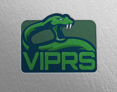 Team VIPRS