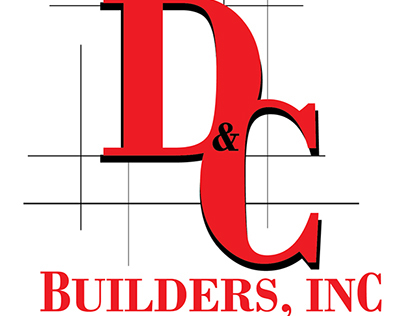 D&C Builders