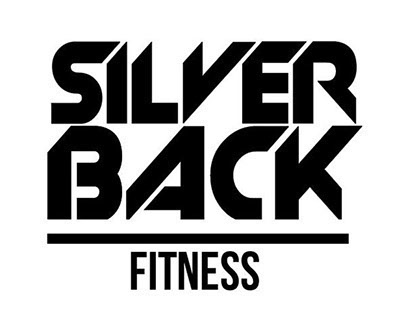 Silverback Fitness