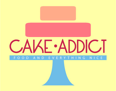 Cake.Addict