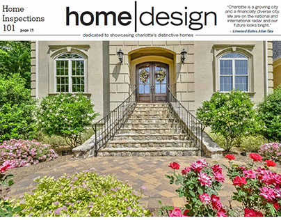 home | design August 2, 2014 issue