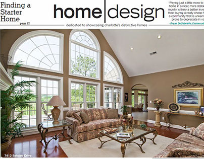 home | design August 23, 2014 issue 