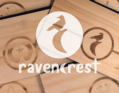Ravencrest